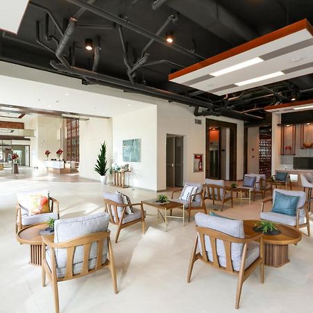 Sotogrande Hotel Baguio باغيو المظهر الخارجي الصورة
